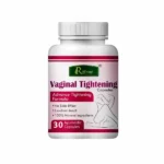 VaginalTightening30Capsules-1.webp