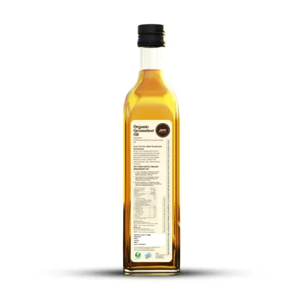 Purewhites009-2.webp
