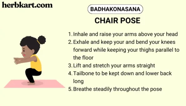 easy-to-do-yoga-poses-for-kids-chair-pose-badhakonasana