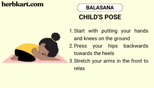 easy-to-do-yoga-poses-for-kids-childs-pose-balasana