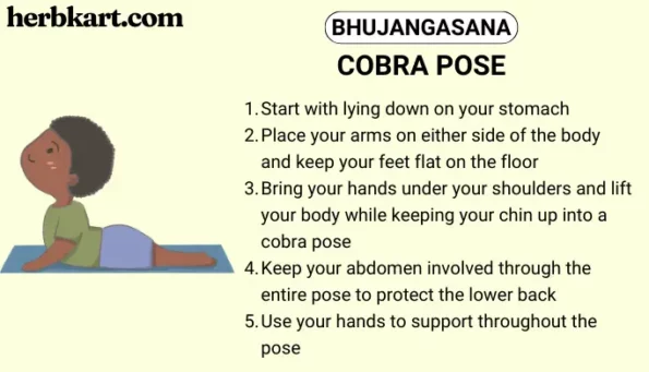 easy-to-do-yoga-poses-for-kids-cobra-pose-bhujangasana