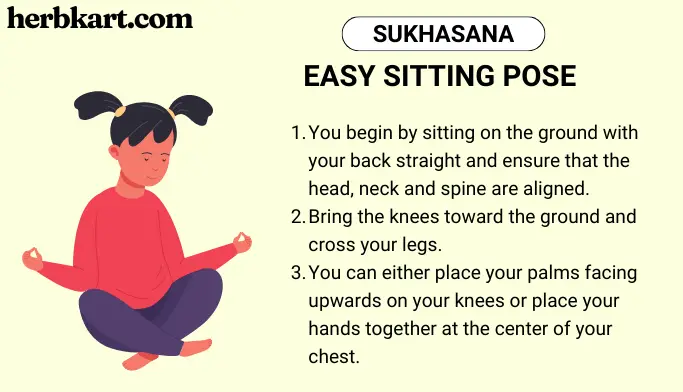 Purvottanasana (Upward Plank Pose): Basics, Steps, Benefits & More -  7pranayama.com
