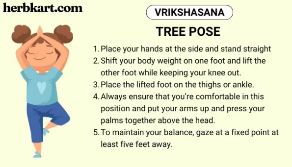easy-to-do-yoga-poses-for-kids-tree-pose-vrikshasana