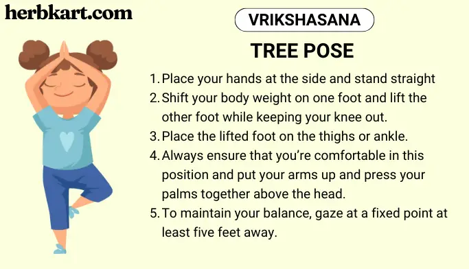 7 Yoga Poses to Calm Kids Down FAST! Your Kid's Table-cheohanoi.vn