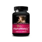 riff-Alpha-Male-X-15-capsules-1.webp