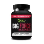 riff-Bigforce30capsules-1.webp