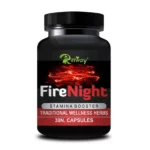 riff-FireNight30capsules-1.webp