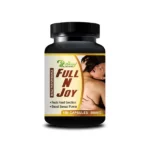 riff-FullNJoy-15-capsules-1.webp