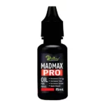 riff-Madmaxoil-1.webp