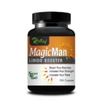 riff-Magicmen30capsules-1.webp