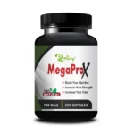 riff-Megaprox30capsules-1.webp