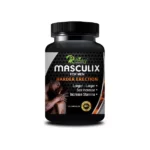 riff-Musculix-15-capsules-1.webp