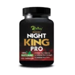 riff-Nightkingpro30capsules-1.webp