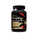 riff-Proviger-15-Capsules-1.webp