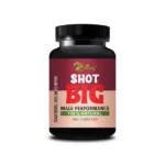 riff-Shotbig30capsules-1.webp