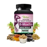 riff-b-moxifin-30-capsules-1.webp