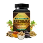 riff-brexomax-30-capsules-1.webp