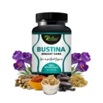 riff-bustina-30-capsules-1.webp