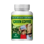 riff-green-coffee-30-capsules-1.webp