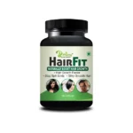 riff-hair-Fit-30-capsules-1.webp