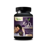 riff-hair-growth-30-capsules-1.webp