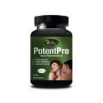 riff-potent-pro-15-capsules-1.webp