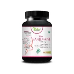 riff-slim-sanjevani-30-capsules-1.webp