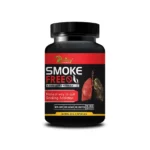 riff-smoke-free-30-capsules-1.webp