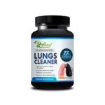 rifflungs-cleaner-30-capsules-1.webp