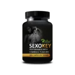 sexo-key-30capsules-1.webp