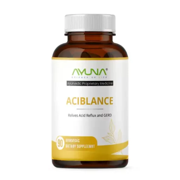 Ayuna Aci Balance Capsules, 90Capsules, Ayuna082-1.webp, Ayuna082 1