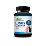 AALungscleaner30Capsules-1.webp