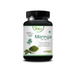 AAMoringa30Capsules-1.webp