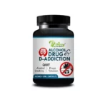 Alcoholddrugaddiction30Capsules-1.webp