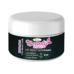 BeautyShapecream-1.webp