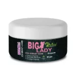 BigLadycream-1.webp