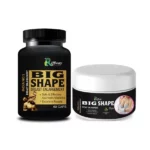 Bigshape60capsulesBigshapecream-1.webp