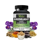 Breasalant30Capsules-1.webp