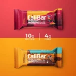 CaliBarAssorted-10g-06-1.webp
