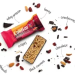 CaliBarBerry-almond-06-1.webp