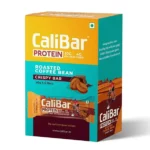 CaliBarRoasted-coffee-06-1.webp