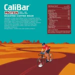 CaliBarRoasted-coffee-06-1.webp