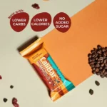 CaliBarRoasted-coffee-06-1.webp