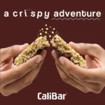 CaliBarRoasted-coffee-06-1.webp
