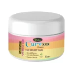 CurveXXXcream-1.webp