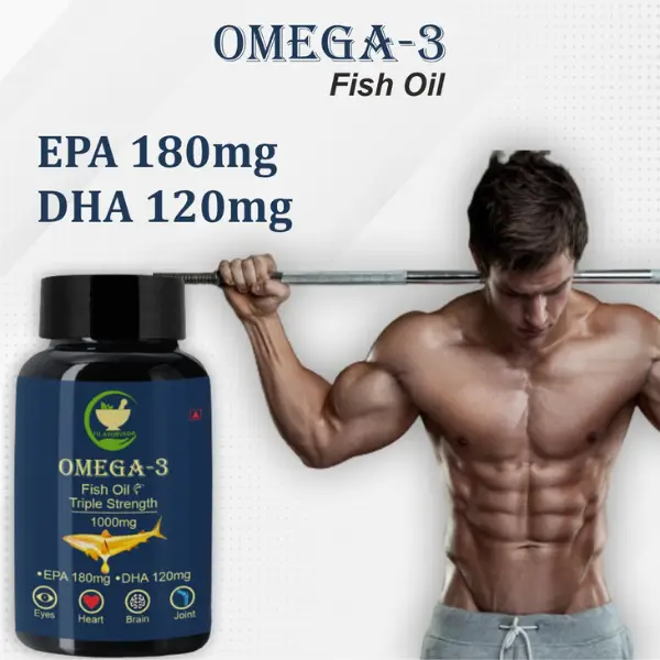 Dha bodybuilding hot sale