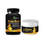 GrowBust60capsulesGrowBustcream-1.webp