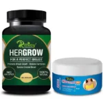 HerGrow60capsulesBreastfitcream-1.webp