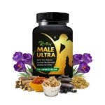 MaleUltra15Capsules-1.webp