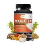 ManFXTen15capsules-1.webp